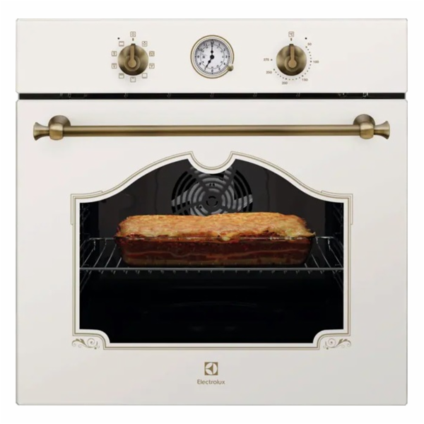 Electrolux EOA5220FOV