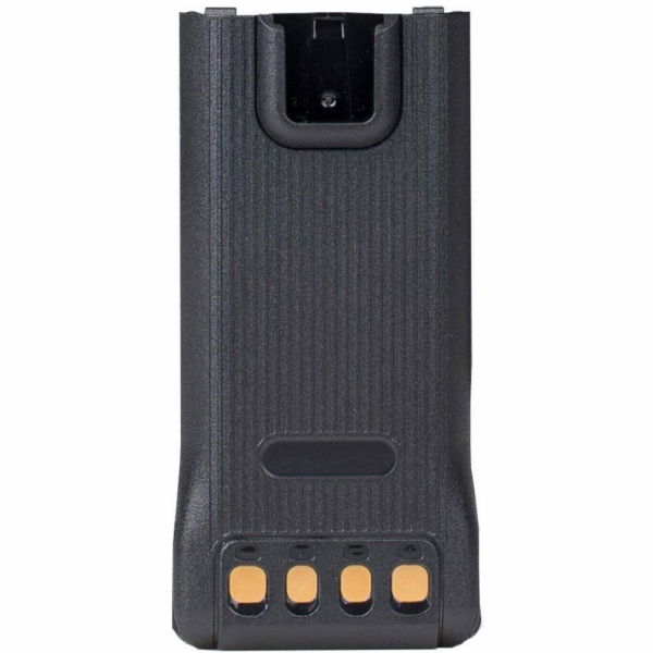 Clarks Baterie HYTERA BP2002 2000 mAh, IP67, pro HP605, H...