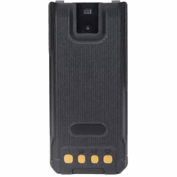 Krups Baterie HYTERA BP3003 3000 mAh IP68 pro HP705, HP785