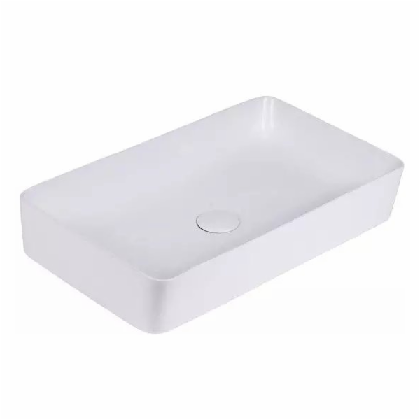 Alkotest AQ.448-0261161 / AQUAFORM / UMBRIA / UMYVADLO NA...