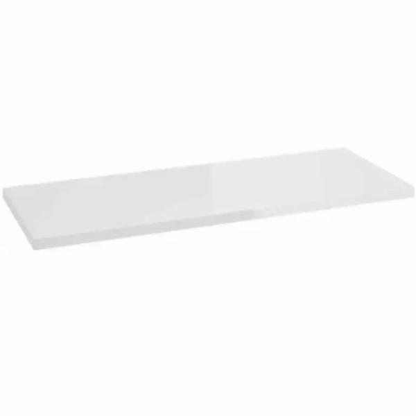 AQ.401-1709011 / AQUAFORM / OTTIMA / STOLNÍ DESKA 90X2,5X...