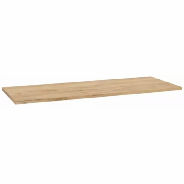 AQ.401-17012090 / AQUAFORM / OTTIMA / DUB NA STOL 120X2,5...