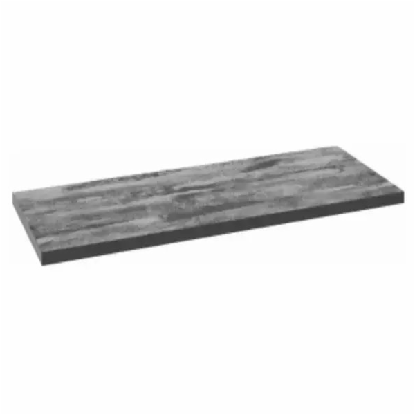 AQ.401-1706033 / AQUAFORM / OTTIMA / STOLNÍ DESKA 60X2,5X...