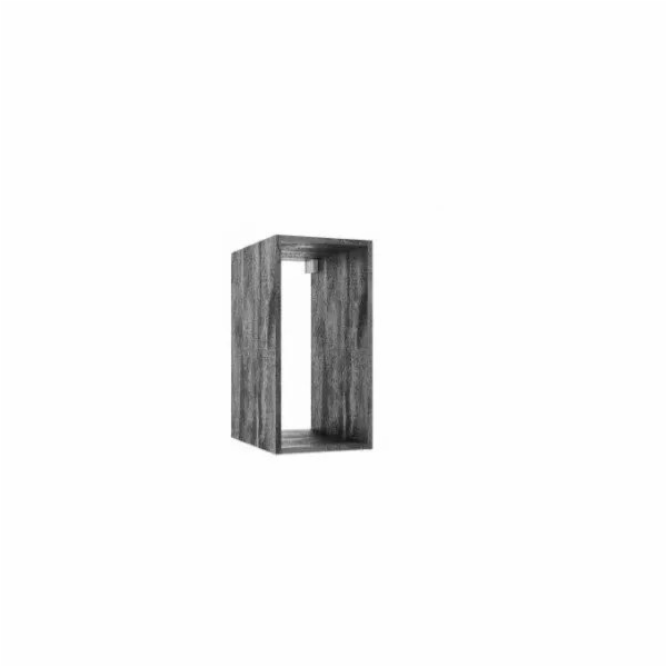 AQ.401-1603077 / AQUAFORM / OTTIMA / MODUL 30X60X44 DSM Č...