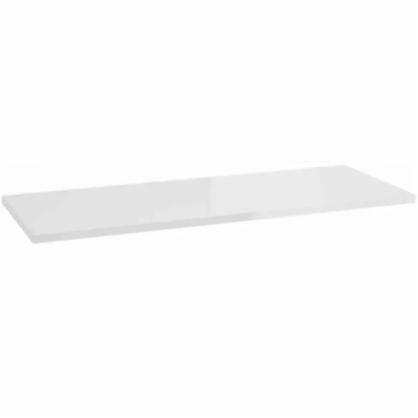 AQ.401-17012011 / AQUAFORM / OTTIMA / STOLNÍ DESKA 120X2,...