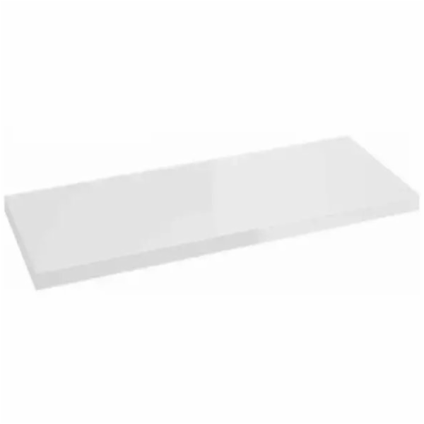 AQ.401-1706011 / AQUAFORM / OTTIMA / STOLNÍ DESKA 60X2,5X...