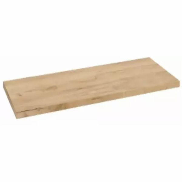 AQ.401-1706090 / AQUAFORM / OTTIMA / DUB NA STOL 60X2,5X4...