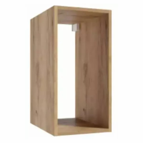 AQ.401-1603090 / AQUAFORM / OTTIMA / MODUL 30X60X44 DSM Z...