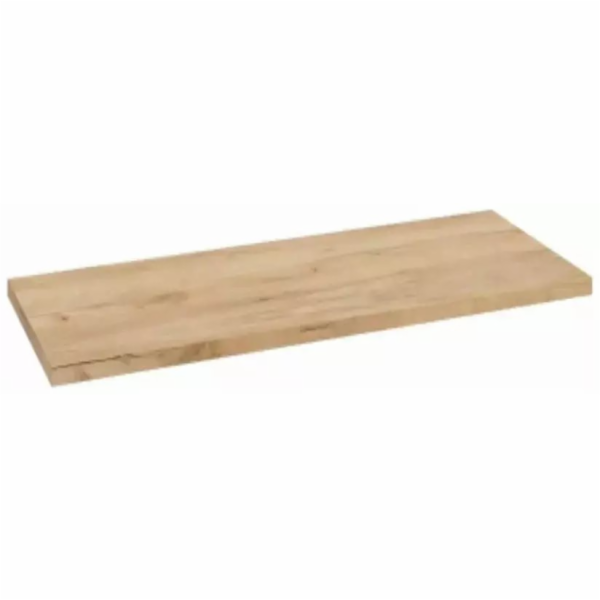 AQ.401-1709090 / AQUAFORM / OTTIMA / DUB NA STOL 90X2,5X4...