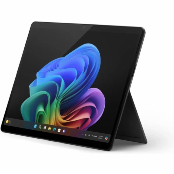 Microsoft Surface Pro - 11th Edition - Copilot+ PC - tabl...