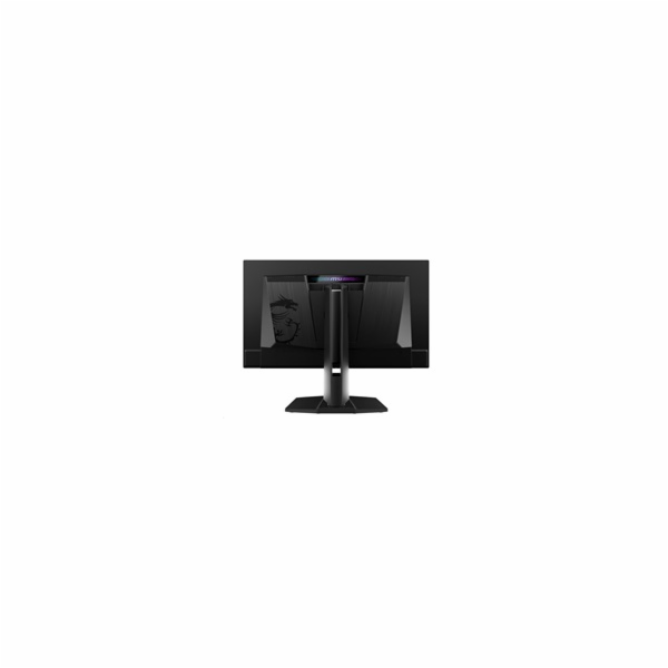 MSI LCD MPG 272URX QD-OLED, 26.5", 3840x2160, QD-OLED, 0,...