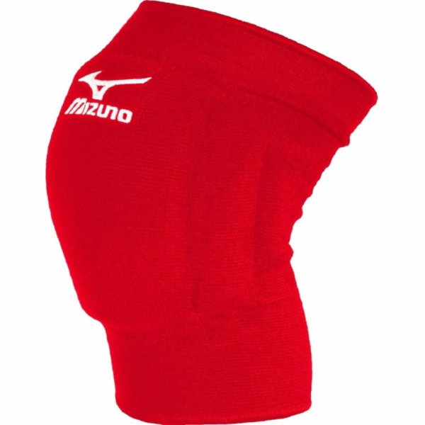 Mizuno Chrániče kolen na volejbal Team Z59SS70262 Z59SS70...