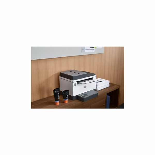 Samsung ML-PMK65K - Sada pro údržbu - pro Samsung ML-5510...