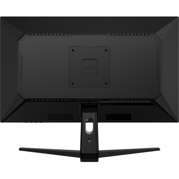 Dahua monitor LM27-E231B 27" IPS/1920x1080/0,5ms/300nits/...