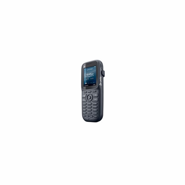 HP Poly Rove 20 - Bezdrátový telefon s identifikací volaj...