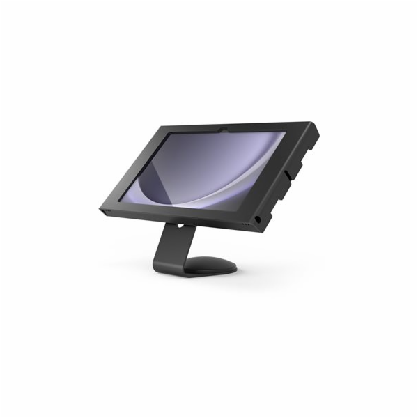 Compulocks Galaxy Tab A9 Apex Enclosure Core Stand - Škrí...