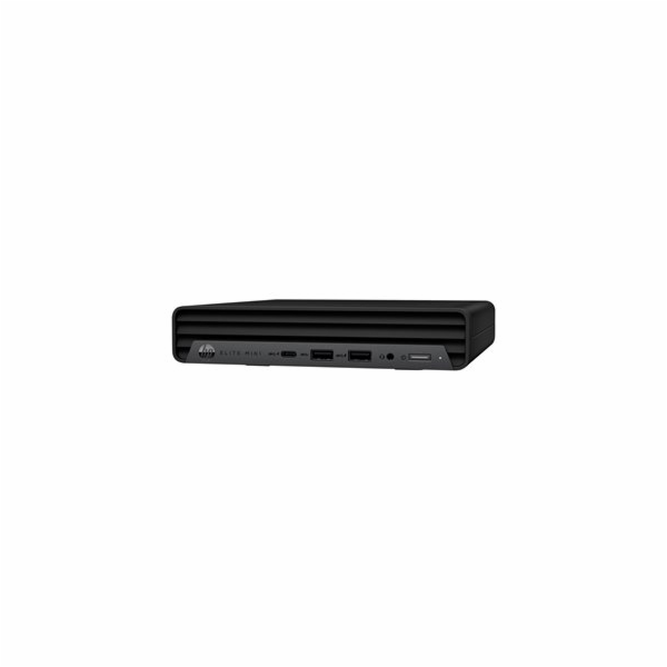 HP Mini IP Conference PC - Mini desktop Core i7 13700T / ...
