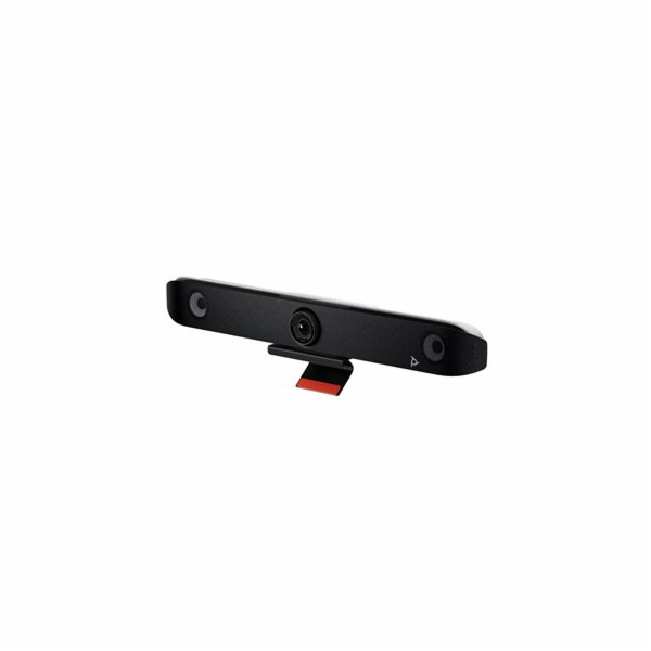 HP Poly Studio V52 - Bez napájecího kabelu - USB videoliš...