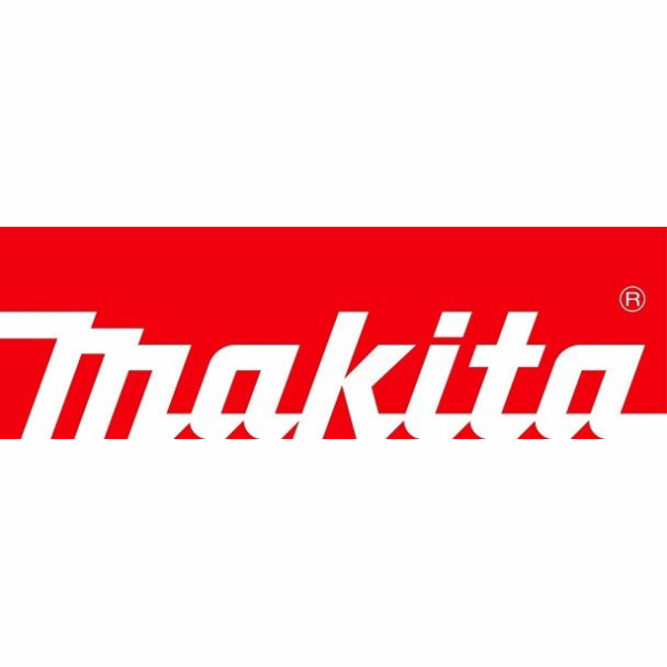 Makita Spitzmeissel SDS+ 250mm
