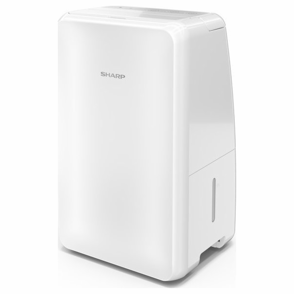 Sharp Odvlhčovač UD-T104AP-W