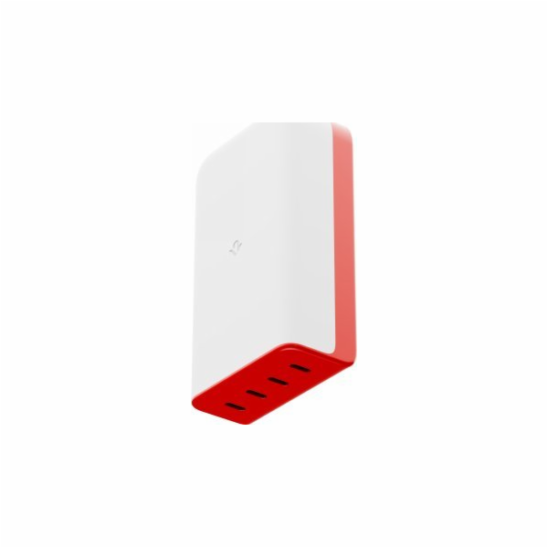 Twelve South PlugBug 120W USB-C Wall Travel Charger with ...