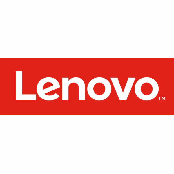 Lenovo Windows Server 2025 Standard Additional License (1...
