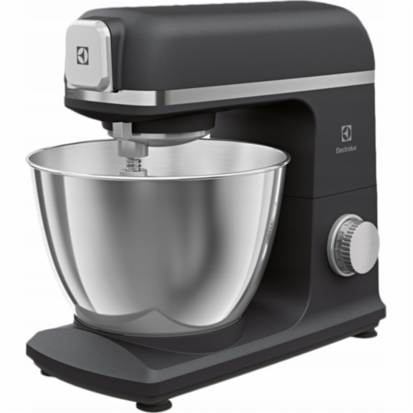 Kuchyňský robot Electrolux E5KM1-6GBP
