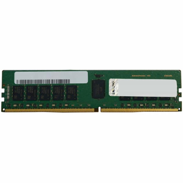 Lenovo ThinkSystem 16GB TruDDR5 5600MHz (1Rx8) ECC UDIMM-...