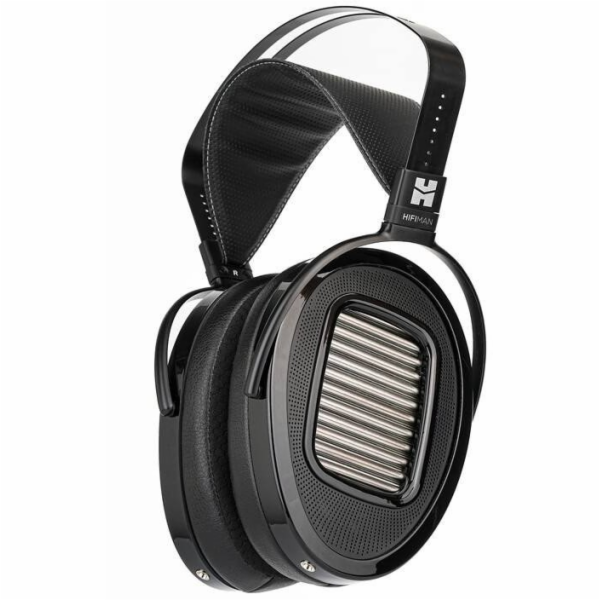 Planární sluchátka HiFiMAN Arya Unveiled