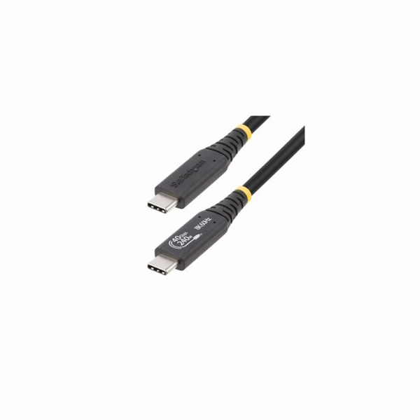 StarTech StarTech 50C-40G-USB4-CABLE USB kabel USB4 Gen 3...