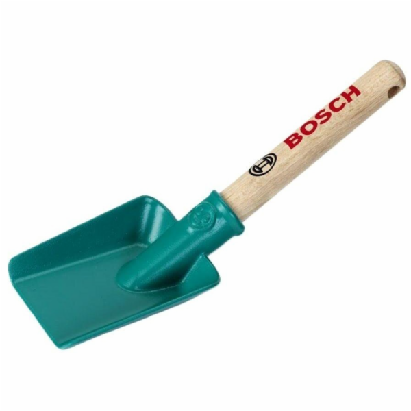 PROMO BOSCH Dětská ruční lopatka