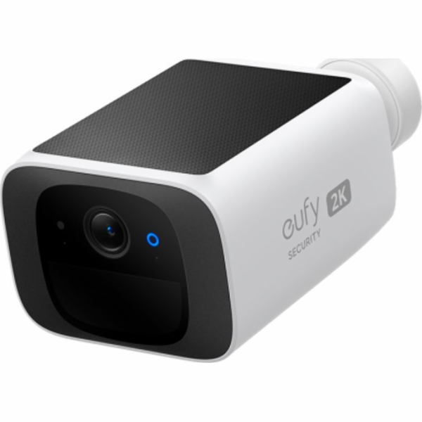 Anker Venkovní kamera Eufy S220 Solar Solocam - EU/ES/FR/...