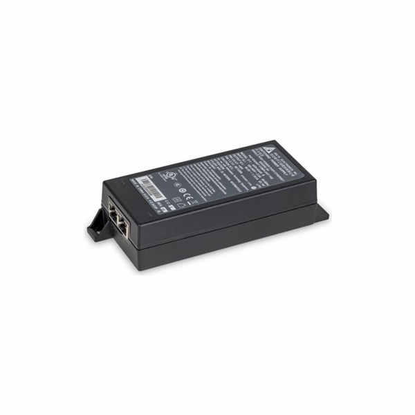 LANCOM Systems LANCOM 10G PoE++ Injektor (EU) 10 Gigabit ...