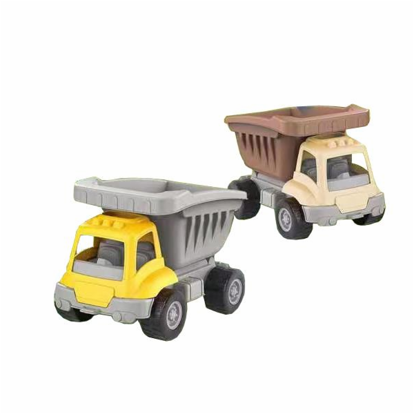 NENURODYTA_V Autíčko HG1239, 510 mm x 290 mm