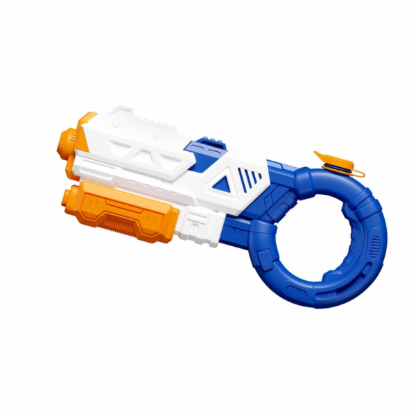 NENURODYTA_V Dětská vodní pistole AW1793214