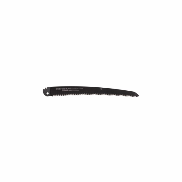 Silky Pilový list pro Bigboy Professional 2000 Outback Ed...