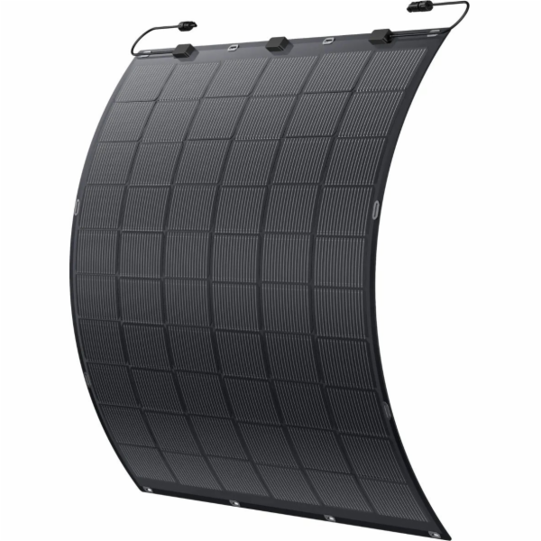 Anker Solix FS20 900W flexibilní solární panel (225W - 4 ...