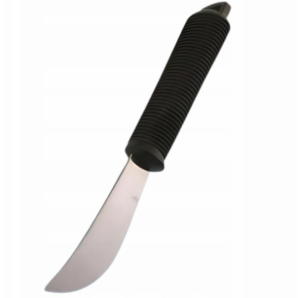 Nůž pro seniory a osoby se zdravotním postižením