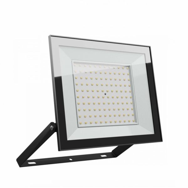 Wojnarowscy Reflektor NOCTIS LUX 4 100W, 230V, IP65, 251x...