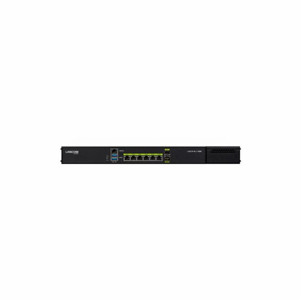 LANCOM WLC-2000, LANCOM WLC-2000