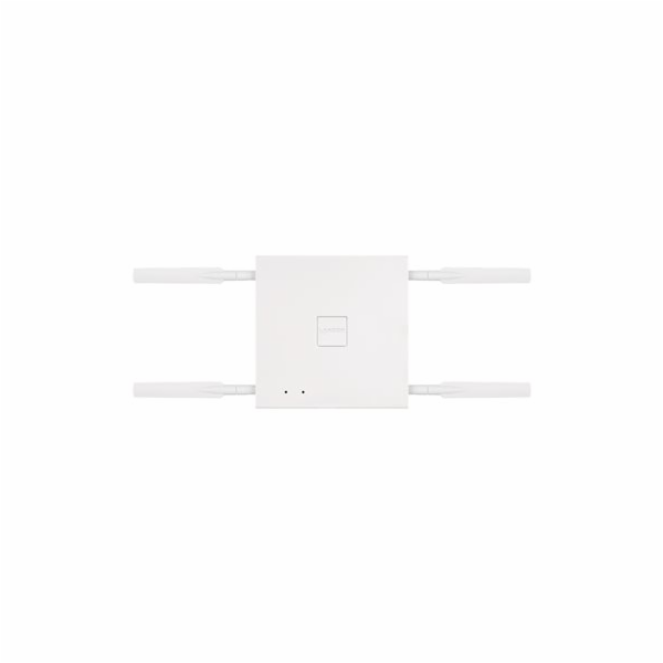 LANCOM 750-5G - Smerovac - WWAN 1GbE - 5G, 4G, 3G - pro p...