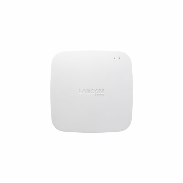 LANCOM LX-7300 - Bezdrátový access point - Wi-Fi 7, 2.5Gb...