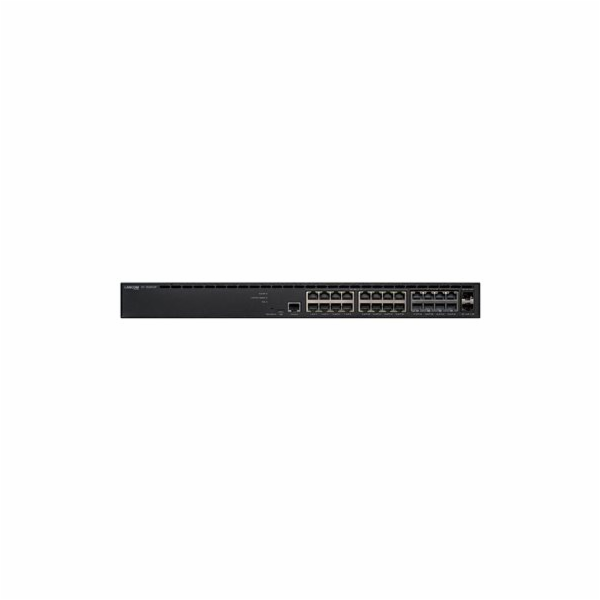 LANCOM XS-3526YUP - Prepínac - multi-gigabit, for medium ...
