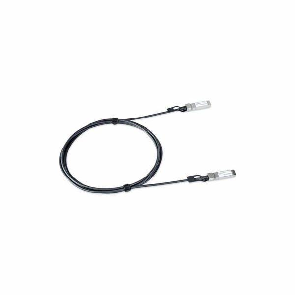 LANCOM Systems LANCOM SFP-DAC100-3m InfiniBand/Optický ka...