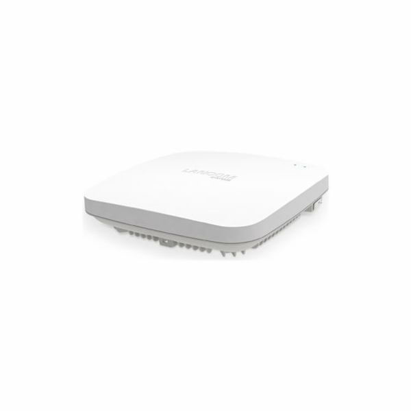LANCOM LX-7500 - Bezdrátový access point - Wi-Fi 6 - 2.4 ...