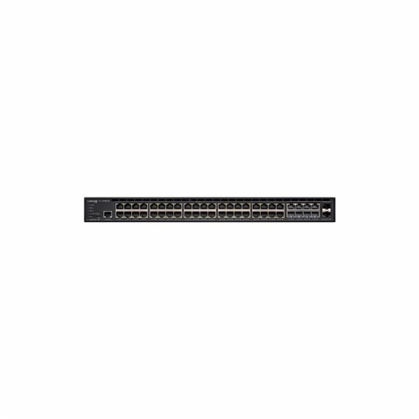 LANCOM XS-3550YUP - Prepínac - multi-gigabit, with power ...