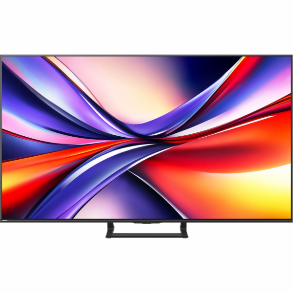 Hisense 65A7Q