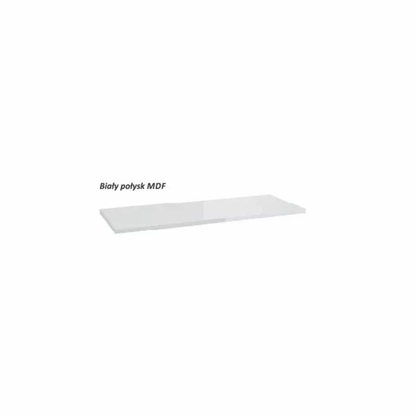 Hakano AQ.401-17011011 / AQUAFORM / OTTIMA / STOLOVÁ DESK...