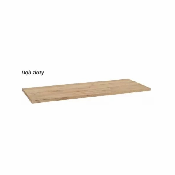 Hakano AQ.401-17011090 / AQUAFORM / OTTIMA / STOLOVÁ DESK...