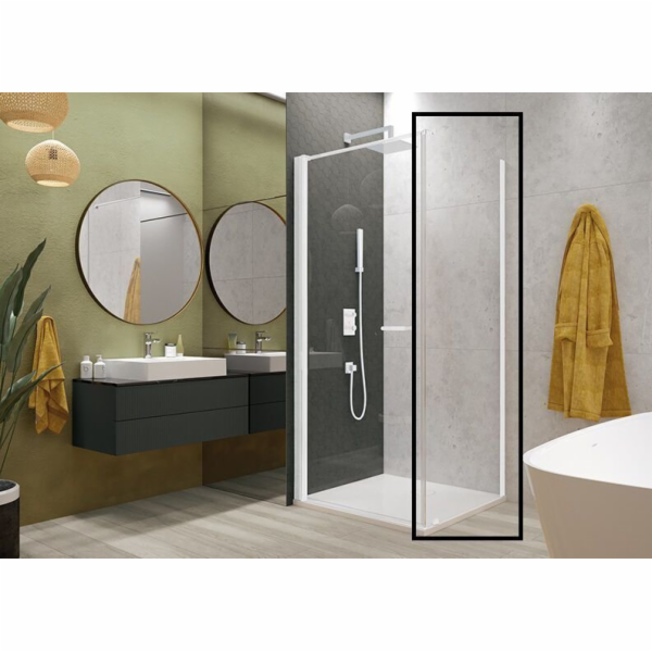 NoName SANPLAST / 600-540-1130-59-401 / KAB.NAT. SS0/EXA ...